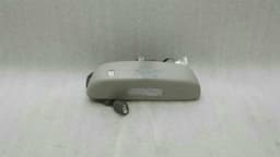 MERCEDES-BENZ Mercedes C Class W204 Rear View Mirror A2048101317 Rear View Mirror Interior Mirror Grey — thumbnail 5