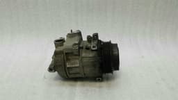 MERCEDES-BENZ Mercedes C Class W204 A/C Compressor A0022305011 Air Conditioning Compressor OM646 — thumbnail 6