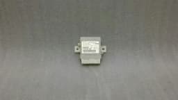 MERCEDES-BENZ Mercedes C Class W204 PDC Module A2044401001 PTS Control Unit Parking Aid — thumbnail 1