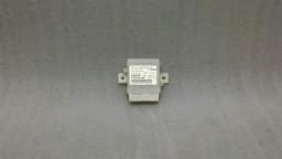 MERCEDES-BENZ Mercedes C Class W204 PDC Module A2044401001 PTS Control Unit Parking Aid — thumbnail 4