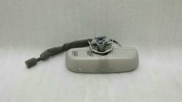 MERCEDES-BENZ Mercedes C Class W204 Rear View Mirror A2048101317 Rear View Mirror Interior Mirror Grey — thumbnail 10