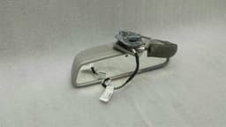 MERCEDES-BENZ Mercedes C Class W204 Rear View Mirror A2048101317 Rear View Mirror Interior Mirror Grey — thumbnail 9