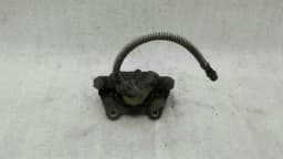 MERCEDES-BENZ Mercedes C Class W204 RRH Caliper A2044231681 Rear Right Brake Caliper — thumbnail 3