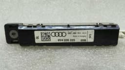 AUDI Audi RS3 8V Aerial / Antenna 8V4035225 Antenna — thumbnail 6