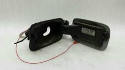 AUDI Audi RS3 8V fuel filler cap 8V4809906 fuel cap fuel flap — thumbnail 3