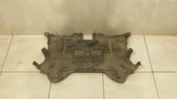 MERCEDES-BENZ MERCEDES C CLASS W204 UNDERTRAY A2045202823 UNDERBODY TRIM — thumbnail 7