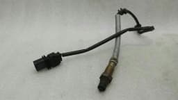AUDI Audi RS3 8V Lambda Sensor 07K906262A Oxygen Sensor — thumbnail 2
