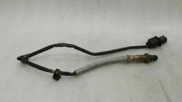 AUDI Audi RS3 8V Lambda Sensor 07K906262A Oxygen Sensor — thumbnail 4