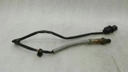 AUDI Audi RS3 8V Lambda Sensor 07K906262A Oxygen Sensor — thumbnail 1