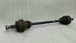 MERCEDES-BENZ Mercedes C Class W204 Drive Shaft Rear Right A2043502110 RRH Drive Shaft — thumbnail 6