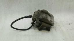 MERCEDES-BENZ Mercedes C Class W204 FLH Caliper A2044212381 Front Left Brake Caliper — thumbnail 2