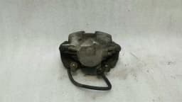 MERCEDES-BENZ Mercedes C Class W204 FLH Caliper A2044212381 Front Left Brake Caliper — thumbnail 8