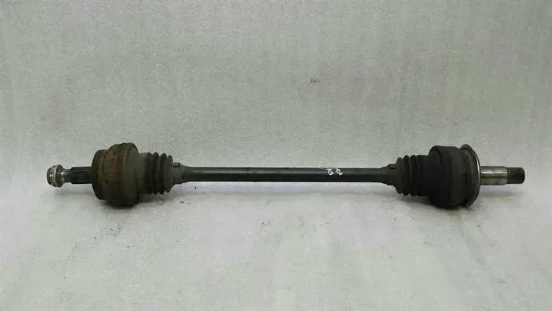 Mercedes C Class W204 Drive Shaft Rear Right A2043502110 RRH Drive Shaft