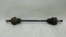 MERCEDES-BENZ Mercedes C Class W204 Drive Shaft Rear Right A2043502110 RRH Drive Shaft — thumbnail 4