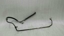 MERCEDES-BENZ Mercedes C Class W204 Power Steering Pants A2044606424 Power Line OM646 — thumbnail 5