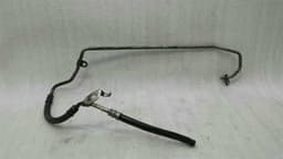 MERCEDES-BENZ Mercedes C Class W204 Power Steering Pants A2044606424 Power Line OM646 — thumbnail 4