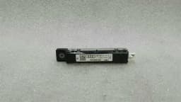 AUDI Audi RS3 8V Aerial / Antenna 8V4035225 Antenna — thumbnail 1