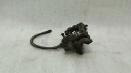 MERCEDES-BENZ Mercedes C Class W204 RLH Caliper A2044231581 Brake Caliper Rear Left — thumbnail 6