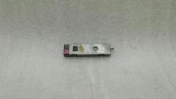 MERCEDES-BENZ Mercedes C Class W204 Aerial / Antenna A2048200089 Antenna — thumbnail 2