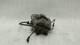 MERCEDES-BENZ Mercedes C Class W204 FRH Caliper A2044212481 Front Right Brake Caliper — thumbnail 7