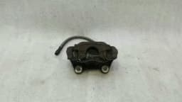 MERCEDES-BENZ Mercedes C Class W204 RRH Caliper A2044231681 Rear Right Brake Caliper — thumbnail 1