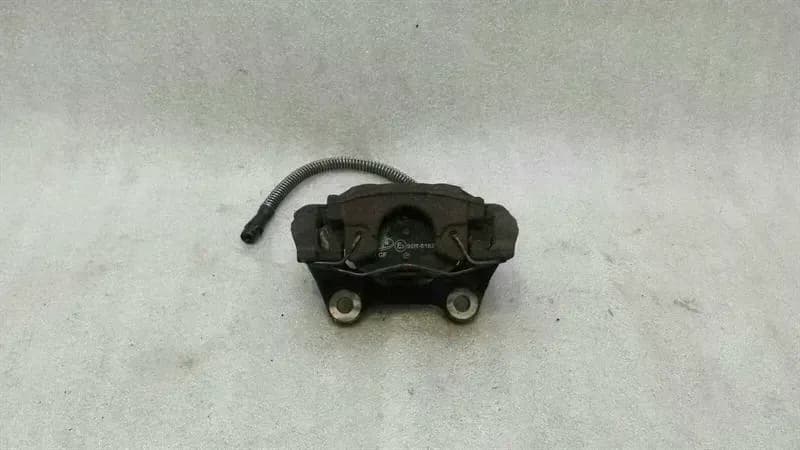 MERCEDES-BENZ Mercedes C Class W204 RRH Caliper A2044231681 Rear Right Brake Caliper