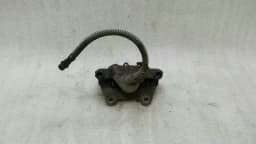 MERCEDES-BENZ Mercedes C Class W204 RLH Caliper A2044231581 Brake Caliper Rear Left — thumbnail 3