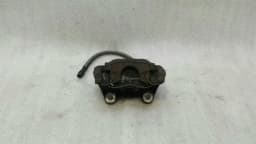 MERCEDES-BENZ Mercedes C Class W204 RRH Caliper A2044231681 Rear Right Brake Caliper — thumbnail 5