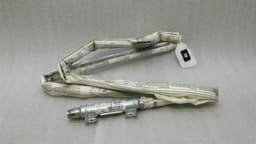 MERCEDES-BENZ Mercedes C Class W204 Left Module A2048600505 Module Left — thumbnail 4