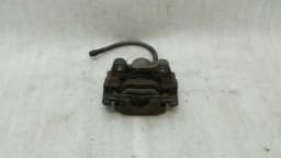 MERCEDES-BENZ Mercedes C Class W204 RLH Caliper A2044231581 Brake Caliper Rear Left — thumbnail 4