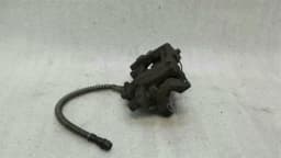 MERCEDES-BENZ Mercedes C Class W204 RRH Caliper A2044231681 Rear Right Brake Caliper — thumbnail 6