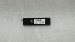 MERCEDES-BENZ Mercedes C Class W204 Aerial / Antenna A2048200089 Antenna — thumbnail 3