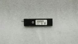 MERCEDES-BENZ Mercedes C Class W204 Aerial / Antenna A2048200089 Antenna — thumbnail 1