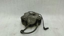 MERCEDES-BENZ Mercedes C Class W204 FRH Caliper A2044212481 Front Right Brake Caliper — thumbnail 8