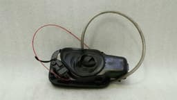 AUDI Audi RS3 8V fuel filler cap 8V4809906 fuel cap fuel flap — thumbnail 9