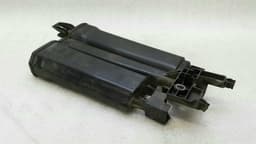 AUDI Audi RS3 8V Active Charocal Filter 5Q0201801 Activated Carbon Tank ŠKODA SEAT VW — thumbnail 8