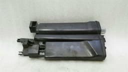 AUDI Audi RS3 8V Active Charocal Filter 5Q0201801 Activated Carbon Tank ŠKODA SEAT VW — thumbnail 6