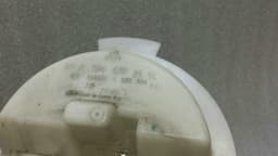 MERCEDES-BENZ Mercedes C Class W204 Fuel Pump Electric A2044700594 Fuel Pump — thumbnail 2