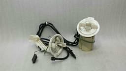 MERCEDES-BENZ Mercedes C Class W204 Fuel Pump Electric A2044700594 Fuel Pump — thumbnail 1