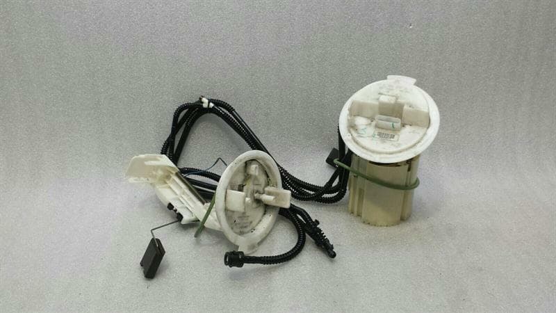 MERCEDES-BENZ Mercedes C Class W204 Fuel Pump Electric A2044700594 Fuel Pump