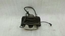 MERCEDES-BENZ Mercedes C Class W204 FRH Caliper A2044212481 Front Right Brake Caliper — thumbnail 5