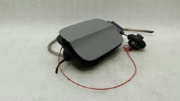 AUDI Audi RS3 8V fuel filler cap 8V4809906 fuel cap fuel flap — thumbnail 7
