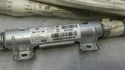 MERCEDES-BENZ Mercedes C Class W204 Left Module A2048600505 Module Left — thumbnail 6