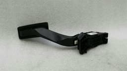 AUDI Audi RS3 8V Gas Pedal (Electrical) Set 5Q2723503D RHD RIGHT HANDLEB — thumbnail 4