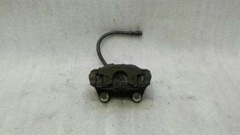 MERCEDES-BENZ Mercedes C Class W204 RLH Caliper A2044231581 Brake Caliper Rear Left