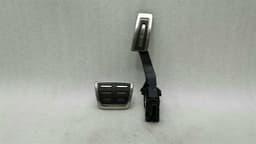 AUDI Audi RS3 8V Gas Pedal (Electrical) Set 5Q2723503D RHD RIGHT HANDLEB — thumbnail 6