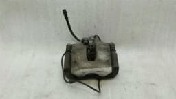 MERCEDES-BENZ Mercedes C Class W204 FRH Caliper A2044212481 Front Right Brake Caliper — thumbnail 6
