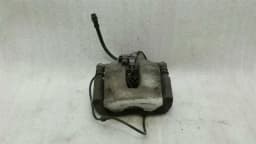 MERCEDES-BENZ Mercedes C Class W204 FRH Caliper A2044212481 Front Right Brake Caliper — thumbnail 1