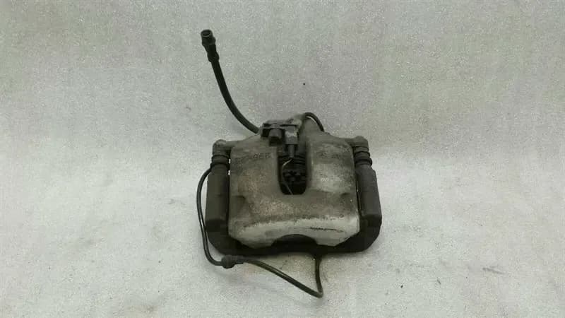 MERCEDES-BENZ Mercedes C Class W204 FRH Caliper A2044212481 Front Right Brake Caliper