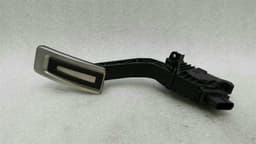 AUDI Audi RS3 8V Gas Pedal (Electrical) Set 5Q2723503D RHD RIGHT HANDLEB — thumbnail 8